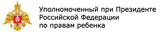 deti predst