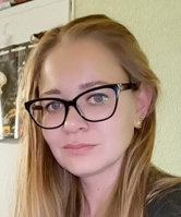 kuzminova