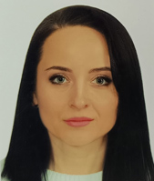 lyashko