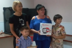 vzdsem main